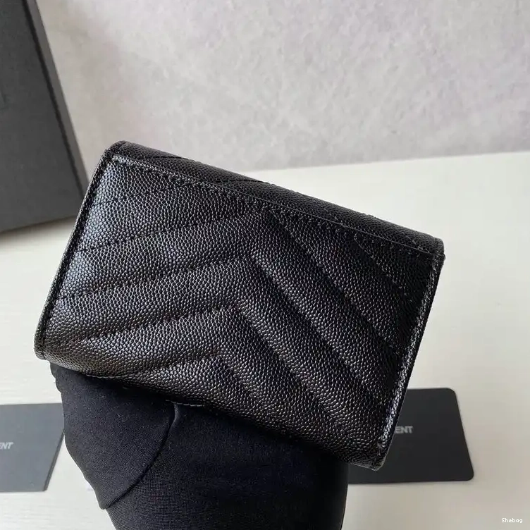 206B570050 YSL Bags 0729